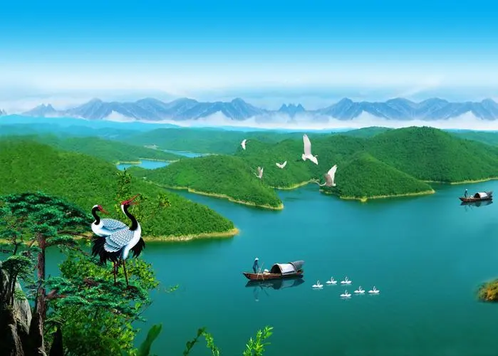 全自动智慧智能